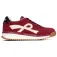 Refresh Baskets 17623203