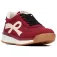 Refresh Baskets 17623203