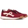 Refresh 17623203 sko