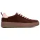 Refresh 17623301 sko