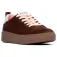 Refresh Sneaker 17623301