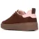 Refresh Sneaker 17623301