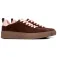 Refresh Sneaker 17623301