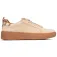 Refresh Baskets 17623303