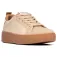 Refresh Baskets 17623303