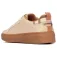 Refresh Baskets 17623303