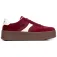 Refresh Baskets 17623401