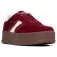 Refresh Baskets 17623401