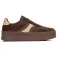 Refresh Sneaker 17623402