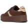 Refresh Sneaker 17623402