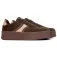 Refresh Sneaker 17623402
