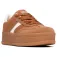 Refresh Baskets 17623404