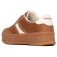 Refresh Baskets 17623404