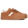 Refresh Baskets 17623404