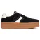 Refresh Baskets 17623405