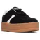 Refresh Sneaker 17623405