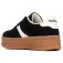 Refresh Sneaker 17623405