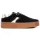 Refresh Sneaker 17623405