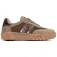 Refresh Baskets 17624001