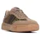 Refresh 17624001 sko