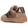 Refresh Sneaker 17624001