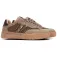 Refresh Baskets 17624001
