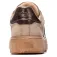 Refresh Baskets 17624001