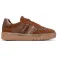 Refresh 17624002 lenkkarit