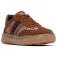 Refresh 17624002 lenkkarit