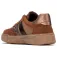 Refresh Sneaker 17624002