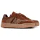 Refresh Sneaker 17624002