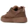 Refresh Baskets 17624302