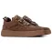Refresh Baskets 17624302