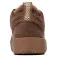 Refresh Baskets 17624302