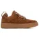 Refresh Sneaker 17624303