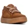 Refresh Sneaker 17624303