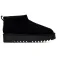 Refresh 17625903 Booties