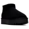 Refresh 17625903 Booties