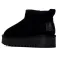 Refresh 17625903 Booties