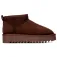 Refresh 17625902 Booties