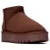 Refresh 17625902 Booties