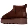 Refresh 17625902 Booties