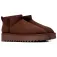 Refresh 17625902 Booties