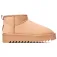 Refresh Botins 17625904