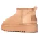 Refresh Botins 17625904