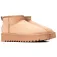 Refresh Botins 17625904
