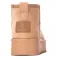Refresh Botins 17625904