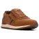 Refresh 17670601 sko