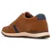 Refresh Sabates 17670601