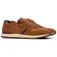 Refresh Sabates 17670601